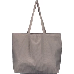 Torba na zakupy (VB165-19)-8
