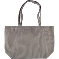 Torba na zakupy (VB165-19)-9
