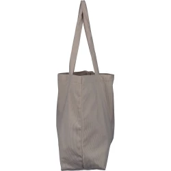 Torba na zakupy (VB165-19)-11