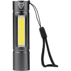 Latarka COB (VB174-03)