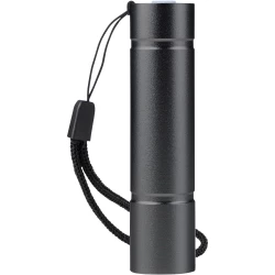 Latarka COB (VB174-03)-2
