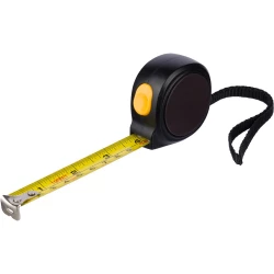 Miara magnetyczna 3m (VB175-03)