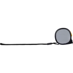 Miara magnetyczna 3m (VB175-03)-2