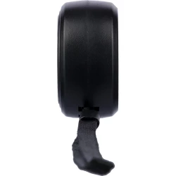 Miara magnetyczna 3m (VB175-03)-5