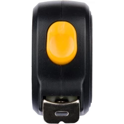 Miara magnetyczna 3m (VB175-03)-6