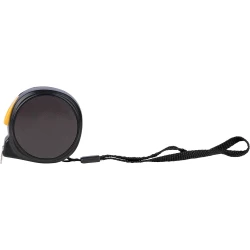 Miara magnetyczna 5m (VB176-03)-7