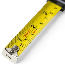 Miara magnetyczna 5m (VB176-03)-9
