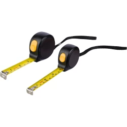 Miara magnetyczna 5m (VB176-03)-10