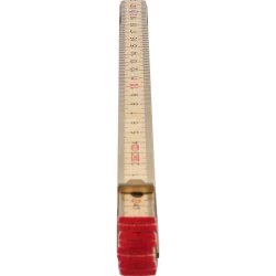 Miara składana 2m (VB178-16)-3