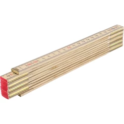 Miara składana 2m (VB178-16)-4