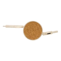 Zwijany kabel do ładowania (P302.369)-2
