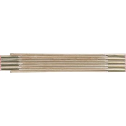 Miara składana 2m (VB178-16)-12