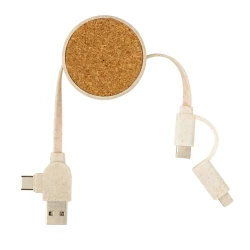 Zwijany kabel do ładowania (P302.369)-3
