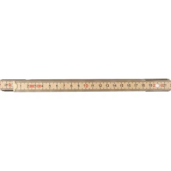 Miara składana 2m (VB178-16)-19