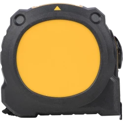 Miara 3m (VB179-08)-4