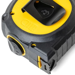 Miara 3m (VB179-08)-7