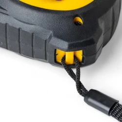 Miara 3m (VB179-08)-8