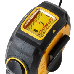 Miara 3m (VB179-08)-9
