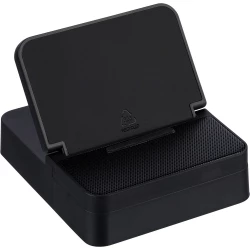 Ładowarka bezprzewodowa 15W (VB138-03)