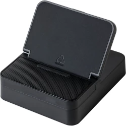 Ładowarka bezprzewodowa 15W (VB138-03)-3