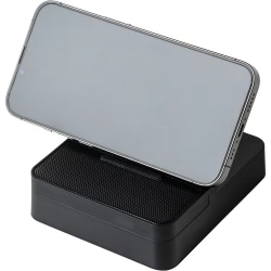 Ładowarka bezprzewodowa 15W (VB138-03)-4