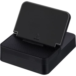Ładowarka bezprzewodowa 15W (VB138-03)-5