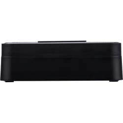 Ładowarka bezprzewodowa 15W (VB138-03)-7