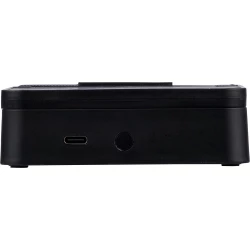 Ładowarka bezprzewodowa 15W (VB138-03)-8