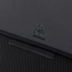 Ładowarka bezprzewodowa 15W (VB138-03)-10