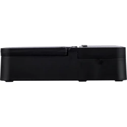 Ładowarka bezprzewodowa 15W (VB138-03)-11