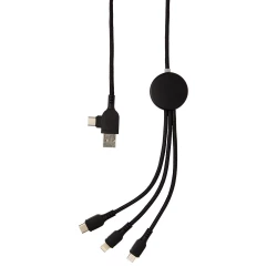 Light up logo 6-in-1 cable (P302.391)-3