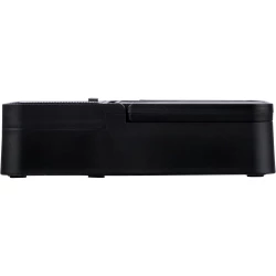 Ładowarka bezprzewodowa 15W (VB138-03)-12