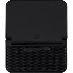 Ładowarka bezprzewodowa 15W (VB138-03)-13