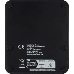 Ładowarka bezprzewodowa 15W (VB138-03)-14