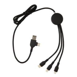 Light up logo 6-in-1 cable (P302.391)-4