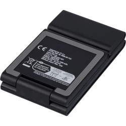 Magnetyczna ładowarka bezprzewodowa 3 w 1, 15W (VB139-03)-8