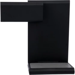 Magnetyczna ładowarka bezprzewodowa 3 w 1, 15W (VB139-03)-13