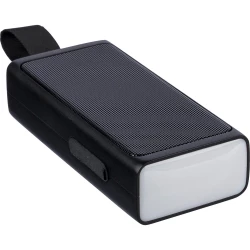 Głośnik bezprzewodowy 5W (VB140-03)