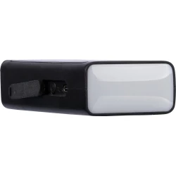 Głośnik bezprzewodowy 5W (VB140-03)-3