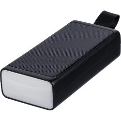 Głośnik bezprzewodowy 5W (VB140-03)-6