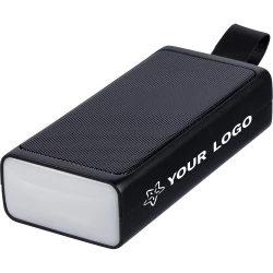 Głośnik bezprzewodowy 5W (VB140-03)-8