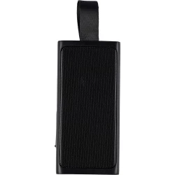 Głośnik bezprzewodowy 5W (VB140-03)-9