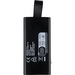 Głośnik bezprzewodowy 5W (VB140-03)-10