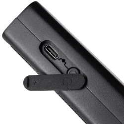 Głośnik bezprzewodowy 5W (VB140-03)-12
