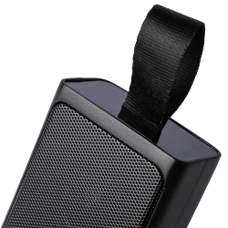 Głośnik bezprzewodowy 5W (VB140-03)-13