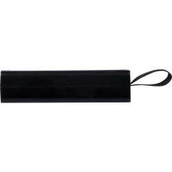 Głośnik bezprzewodowy 5W (VB140-03)-16