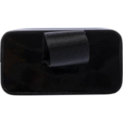 Głośnik bezprzewodowy 5W (VB140-03)-17