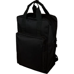 Plecak (VB141-03)