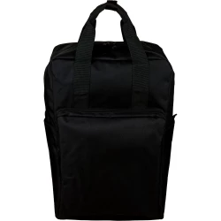 Plecak (VB141-03)-2