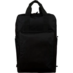 Plecak (VB141-03)-3